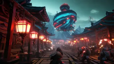 2025.9.2 王者大陆礼包码新发布，不容错过